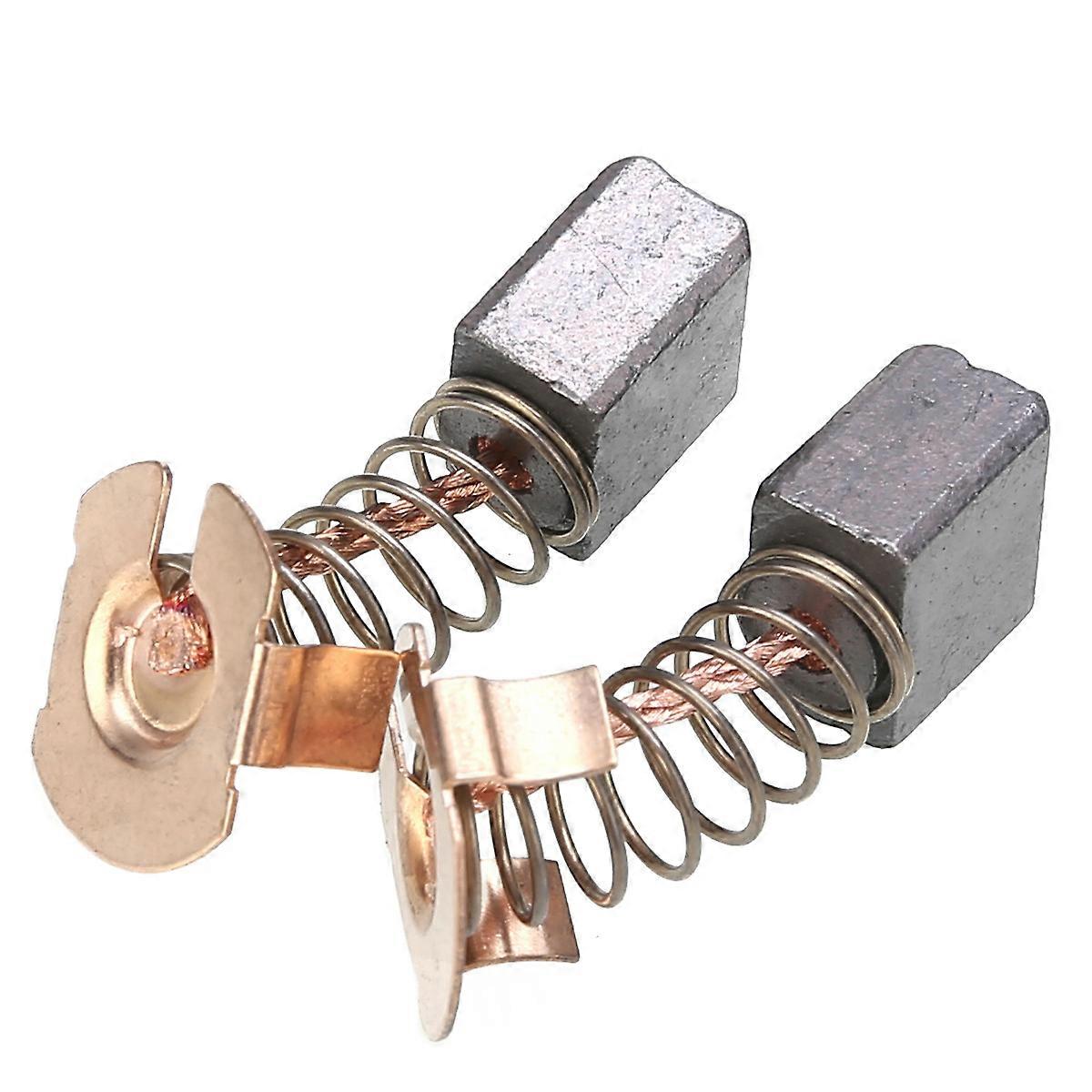 Makita carbon brush CB- CB- -6