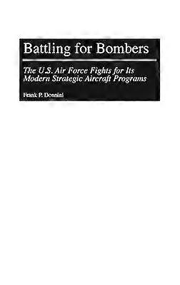 Se battre pour les bombardiers