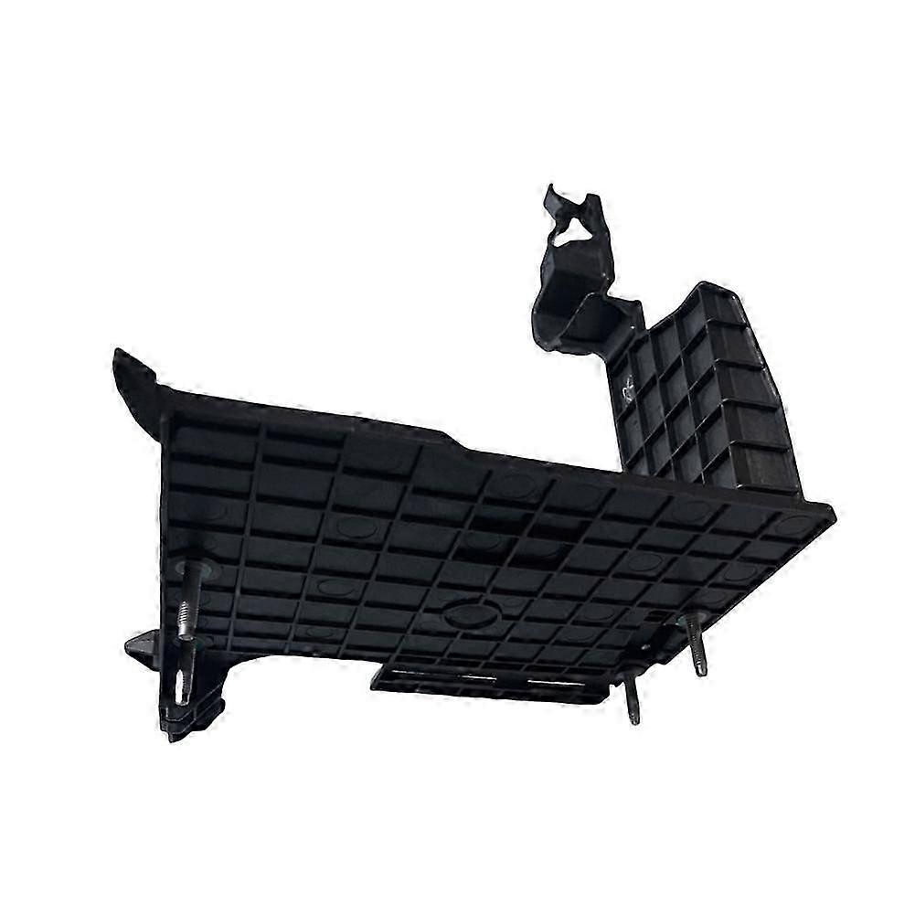 9808674780 Engine Control Module Bracket For C3-XR
