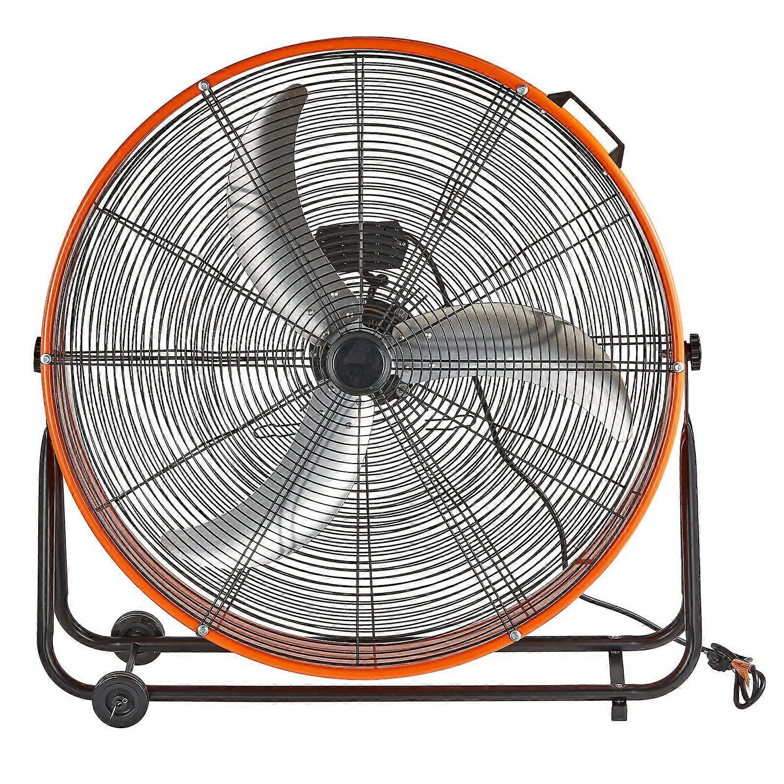 Ventilatore Nebulizzante USB Con Aromaterapia: Serbatoio 400ml, 3 Ugelli, Compatto E Portatile!