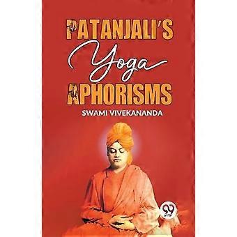 Aforismos de Yoga de Patanjali - Swami Vivekananda
