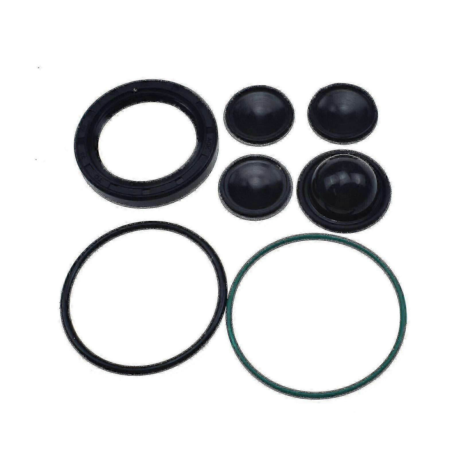 High Pressure Fuel Pump Repair Kit for Opel Vectra Signum Astra Z22YH