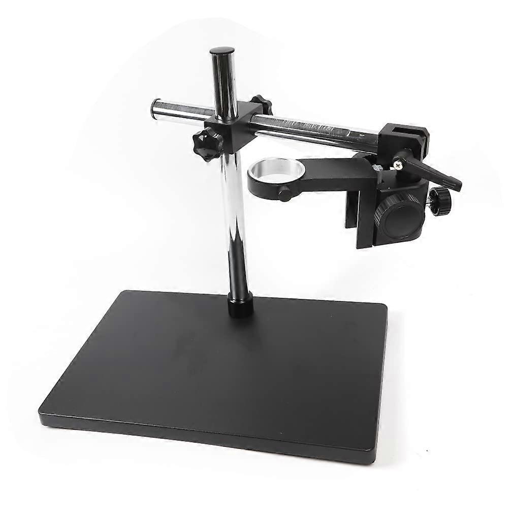 Digital Microscope Holder Stand, 10265 mm, Table Stand