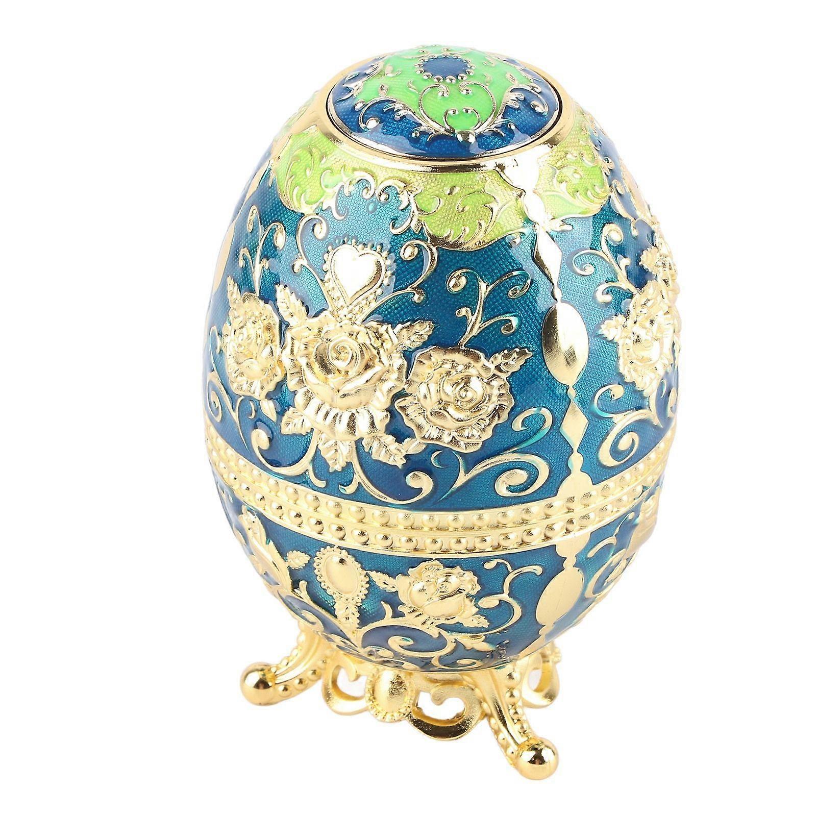 2025 أحدث نموذج معدني من سبائك القصدير المسواك حامل زهرة نمط الصحافة اليدوية