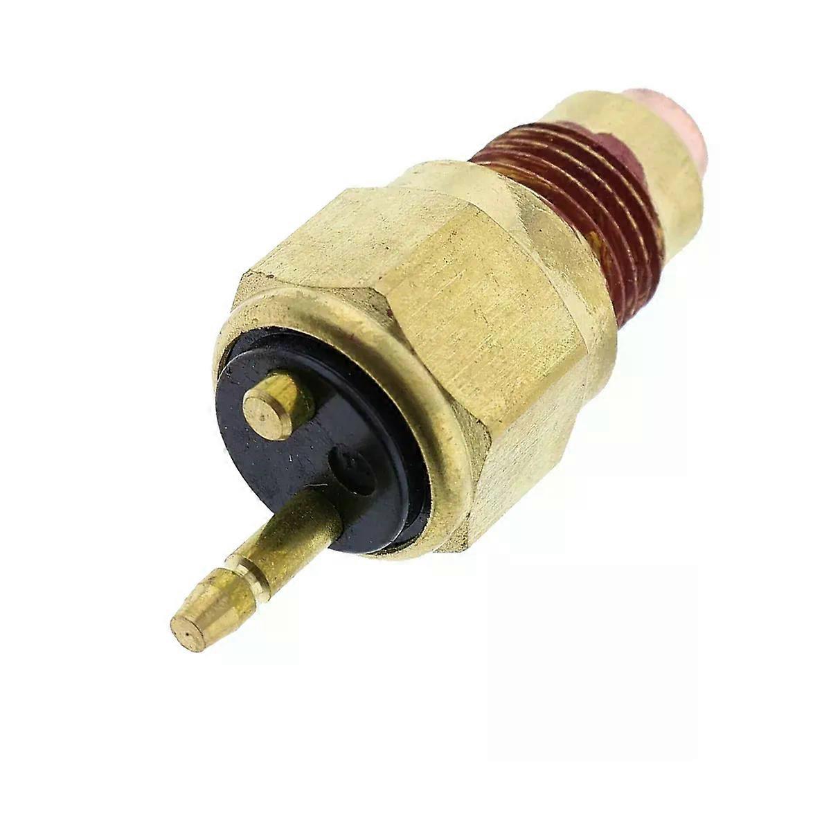 Temperature Sending Switch for 4TNV98 121250-44901 124450-44902