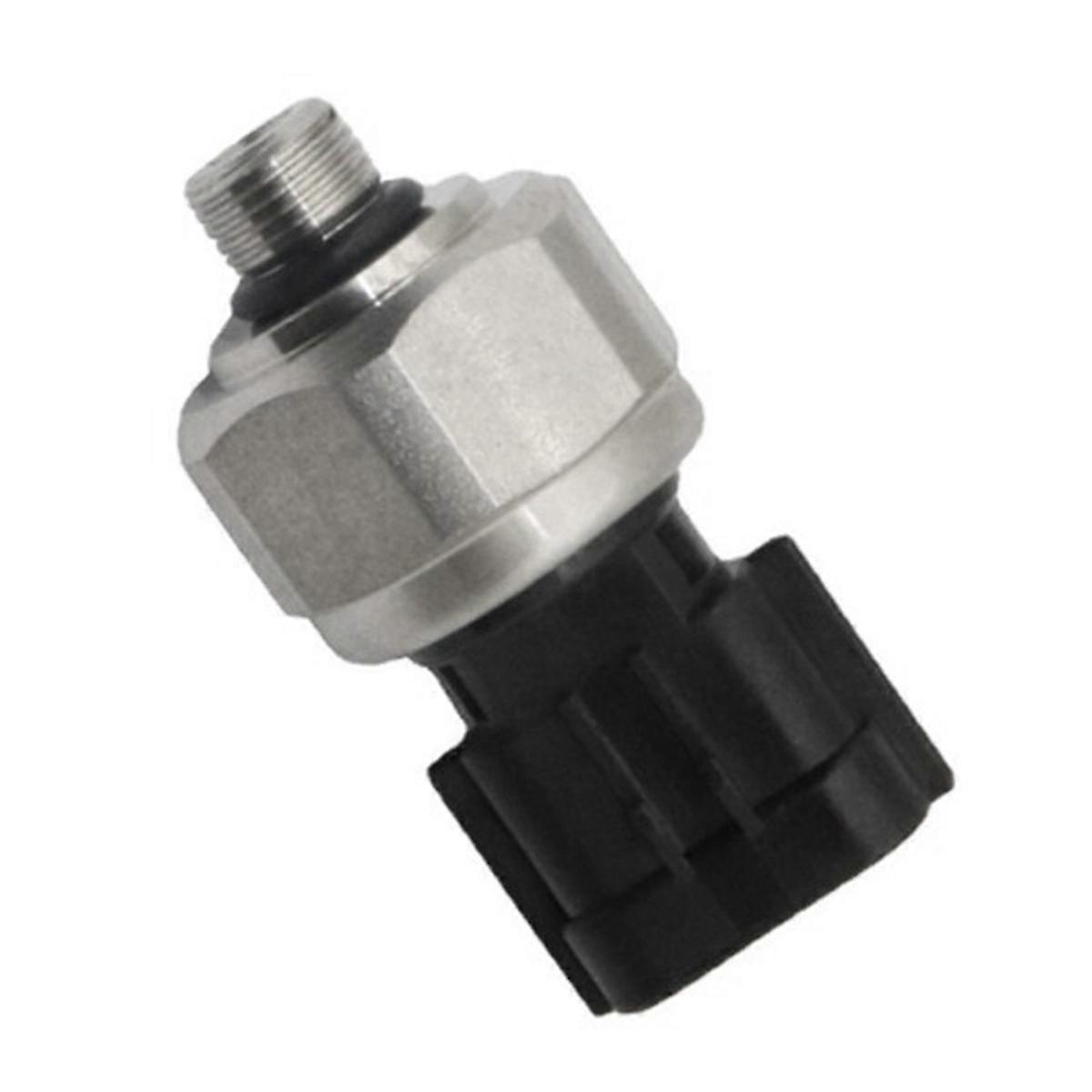 Marine Engine Oil Pressure Sensor Replacement for 6AW-83651-00-00