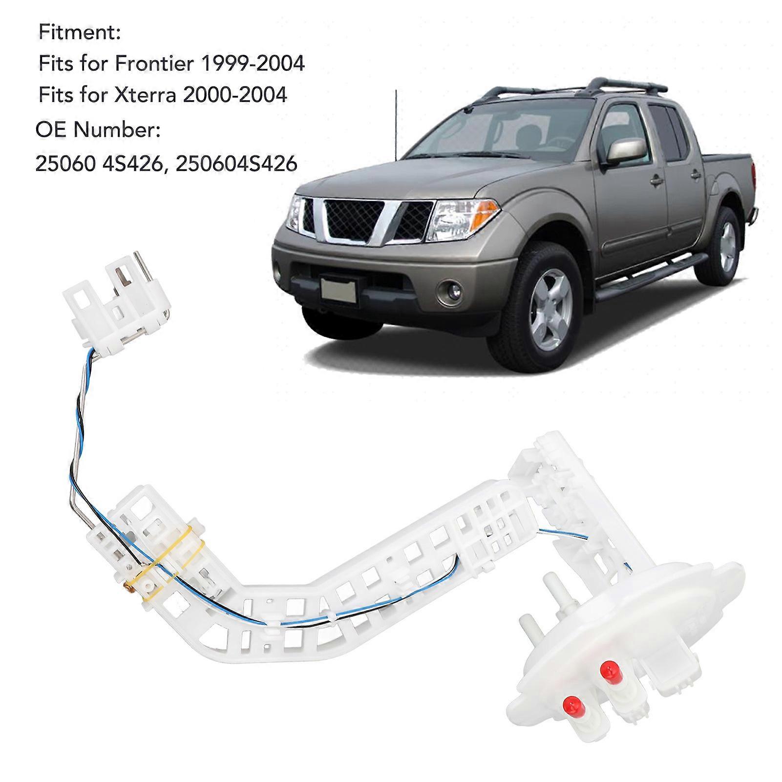 Hood Latch Release Handle Switch 65622 JY40A Engine Cover Lock Control Switch for Koleos