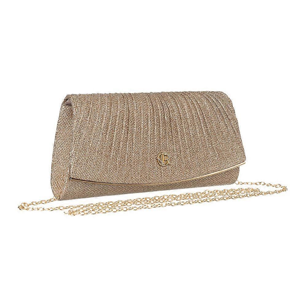 Bag Rovicky Rovicky 291090