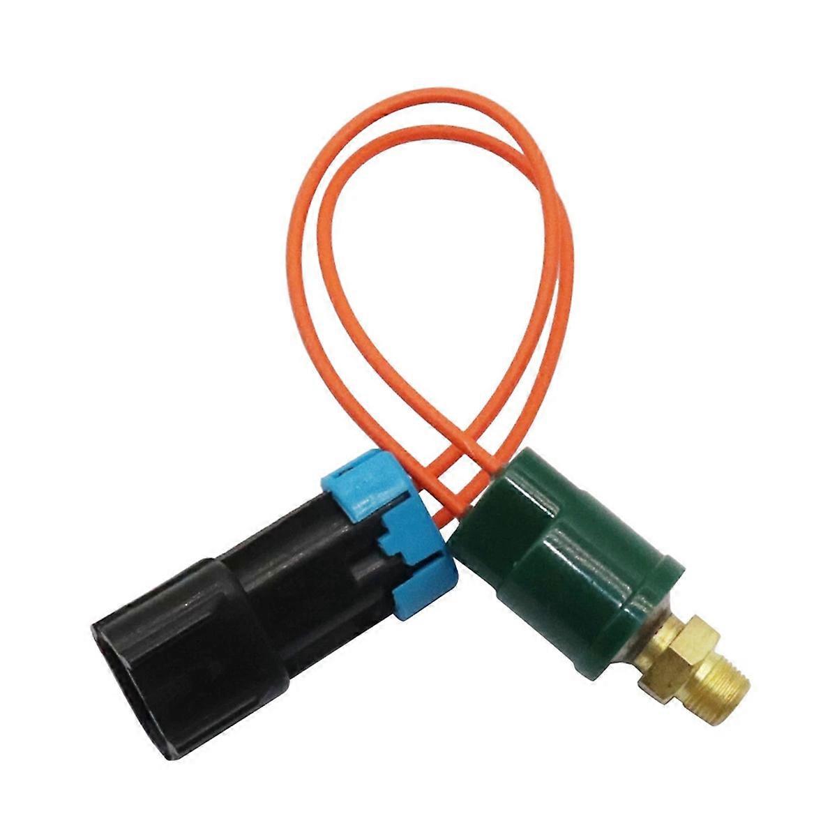 Oil Pressure Switch Sensor for Muncie Dump Truck 30T60228