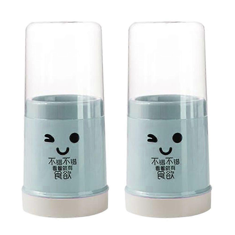 24db desszert csészék Előétel csészék Átlátszó puding csészék Fagylalt csészék Mousse csészék 90ml