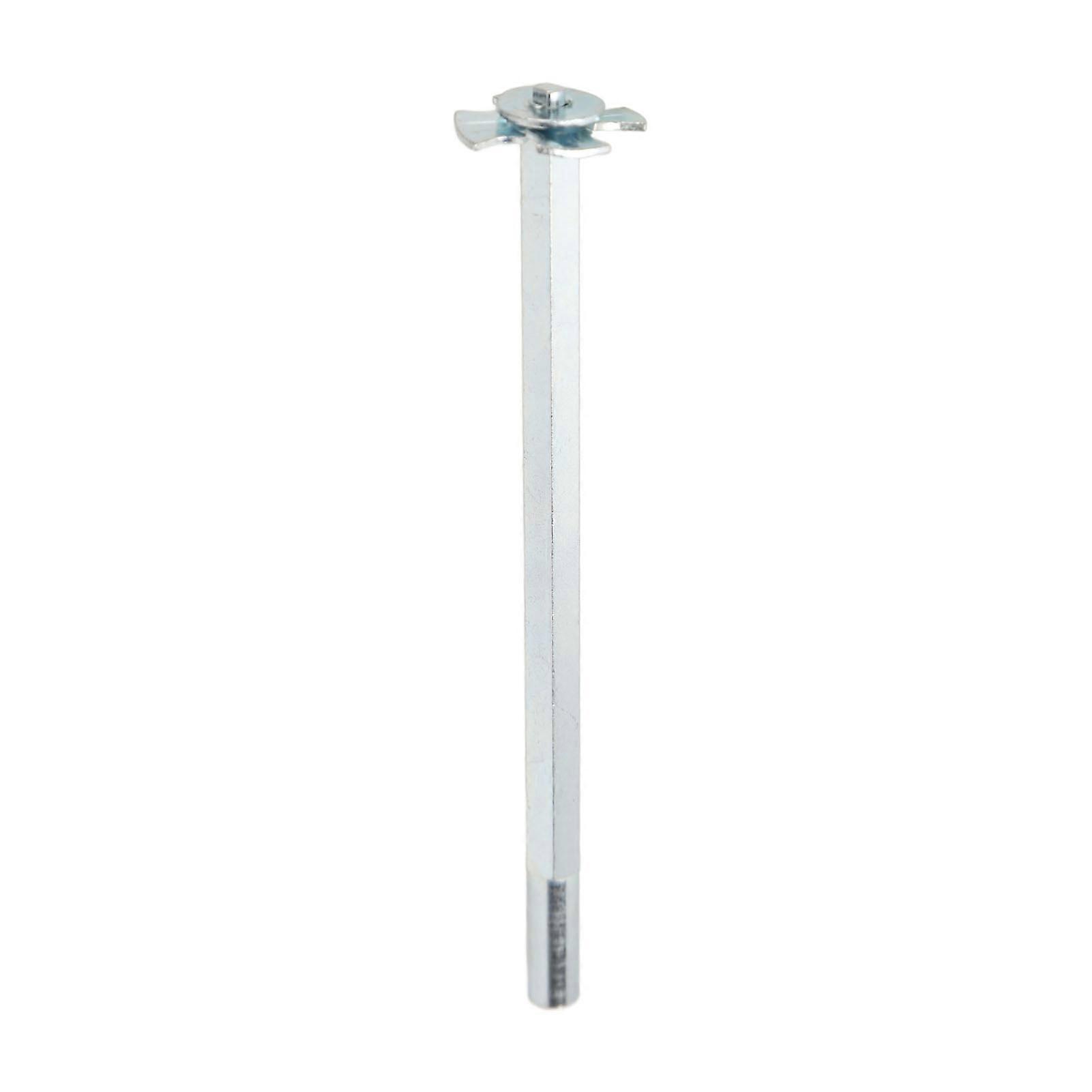 High Speed Steel Socket Saver Water Pipe Connector Tool Splicing Pipe Sleeve Reamer