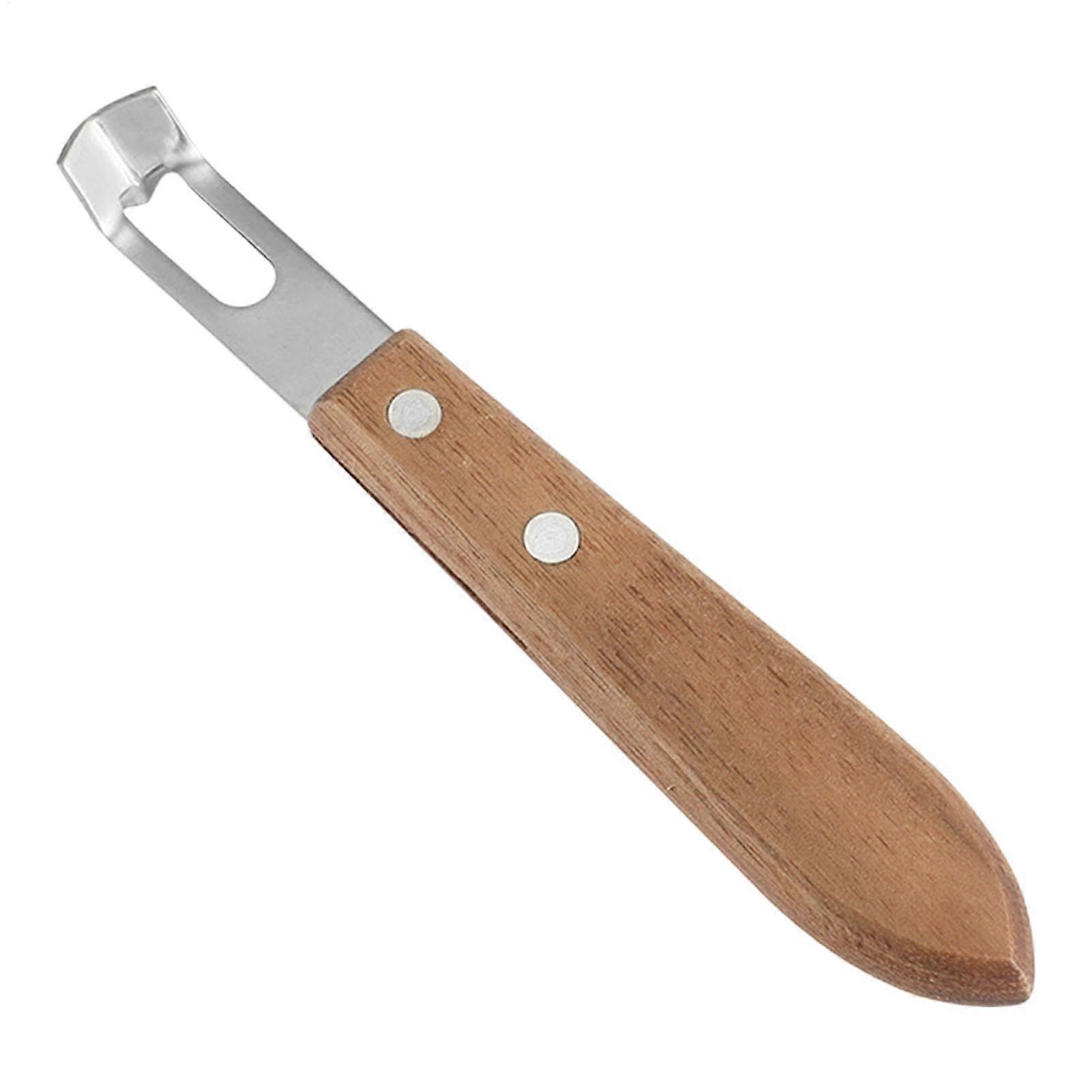 Handheld Food Slicer, Truffle Slicer – Adjustable Cheese Guide for Chocolate, Portable Food Shredder, Kitchen Accessories for Thanksgiving, Christmas