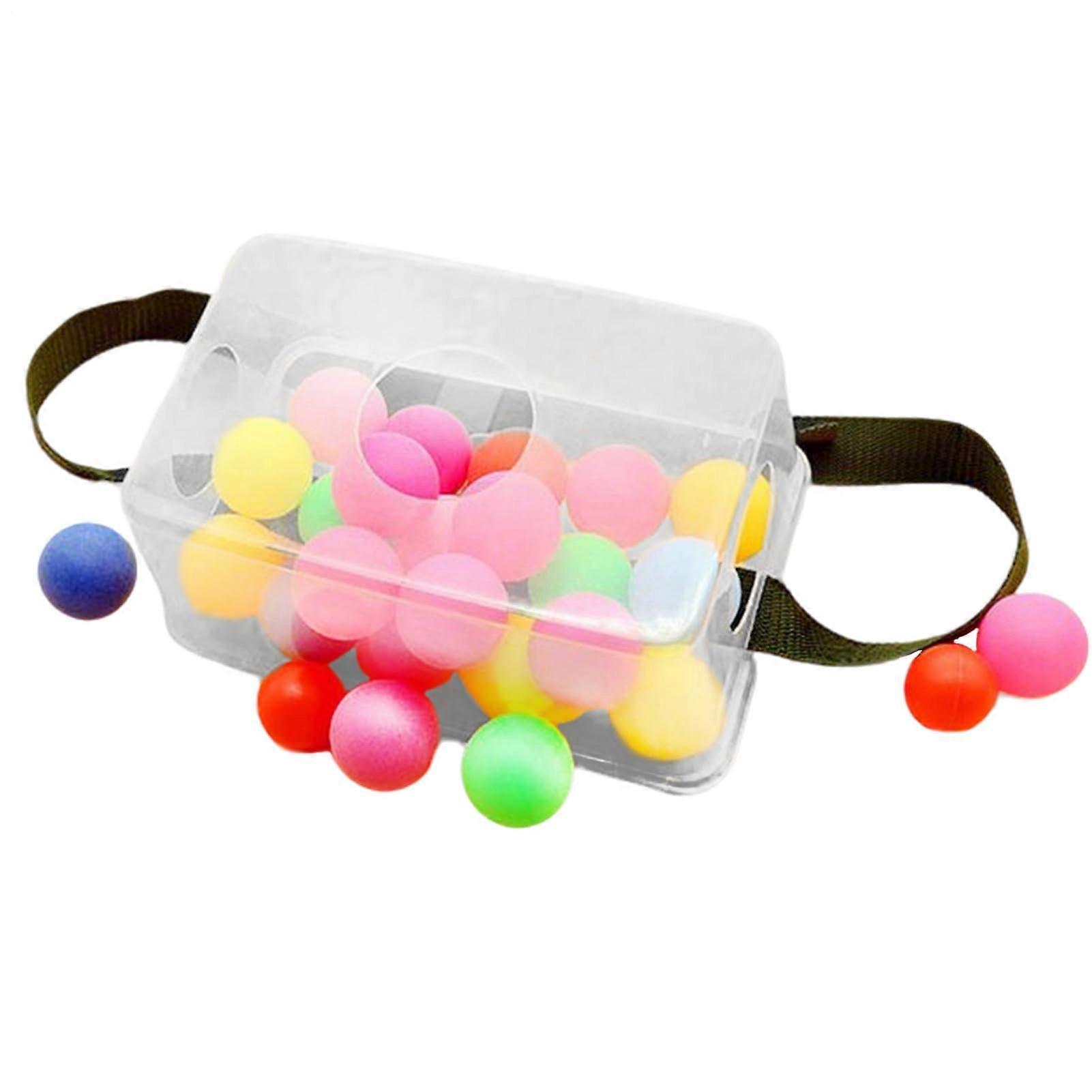 Gnrique Twerk Game, Shake Box, interactive party toy for family bonding