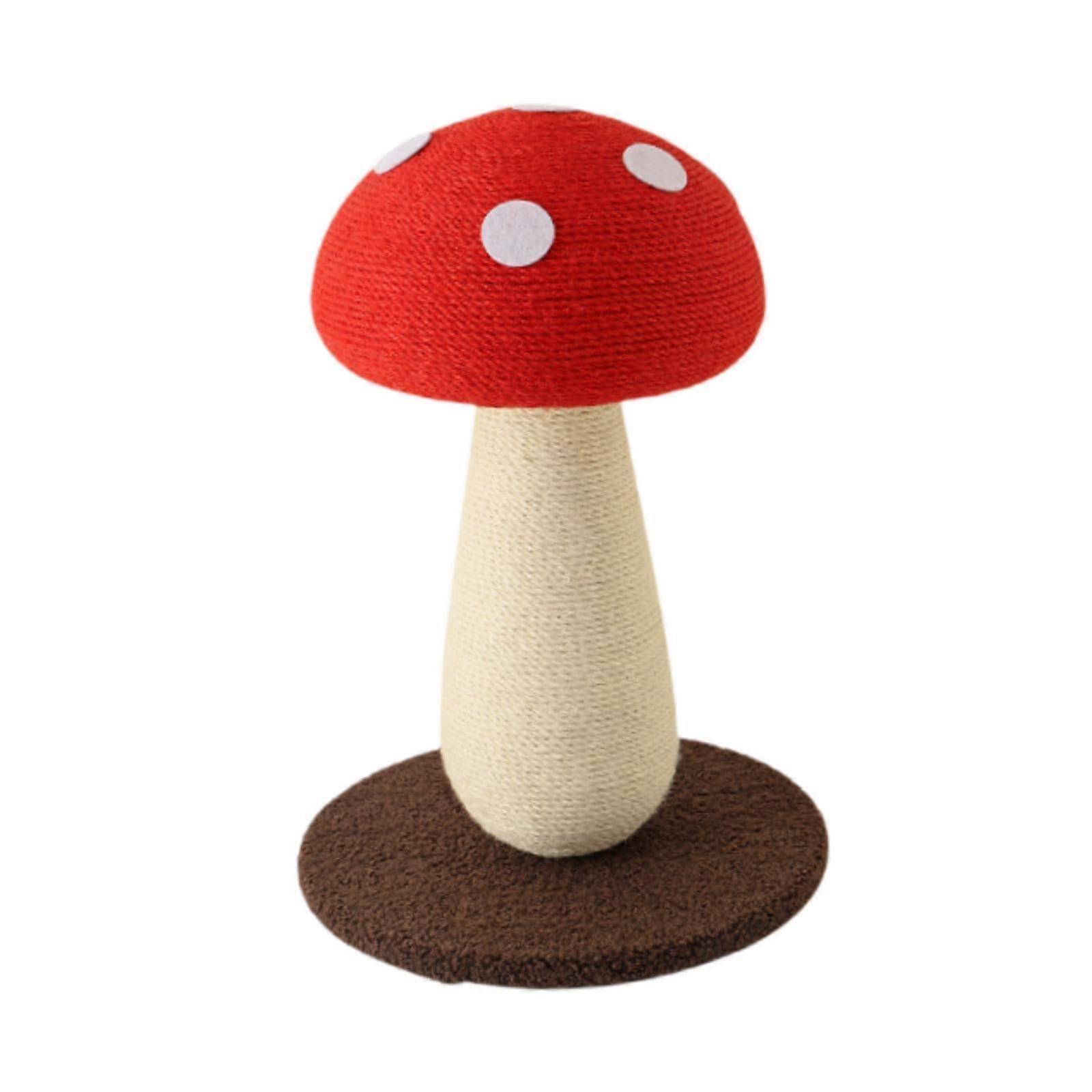 Cat Scratching Posts for House Cats, Cat Scratching Board, Interactive Toy, Cute Pet Accessories, Kitten Scratching Posts, Scratching Toys