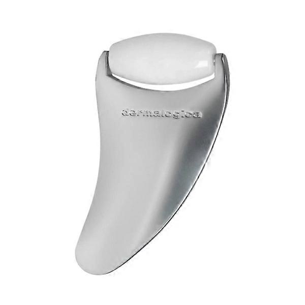 Dermalogica، Gua Sha، بكرة تدليك الوجه