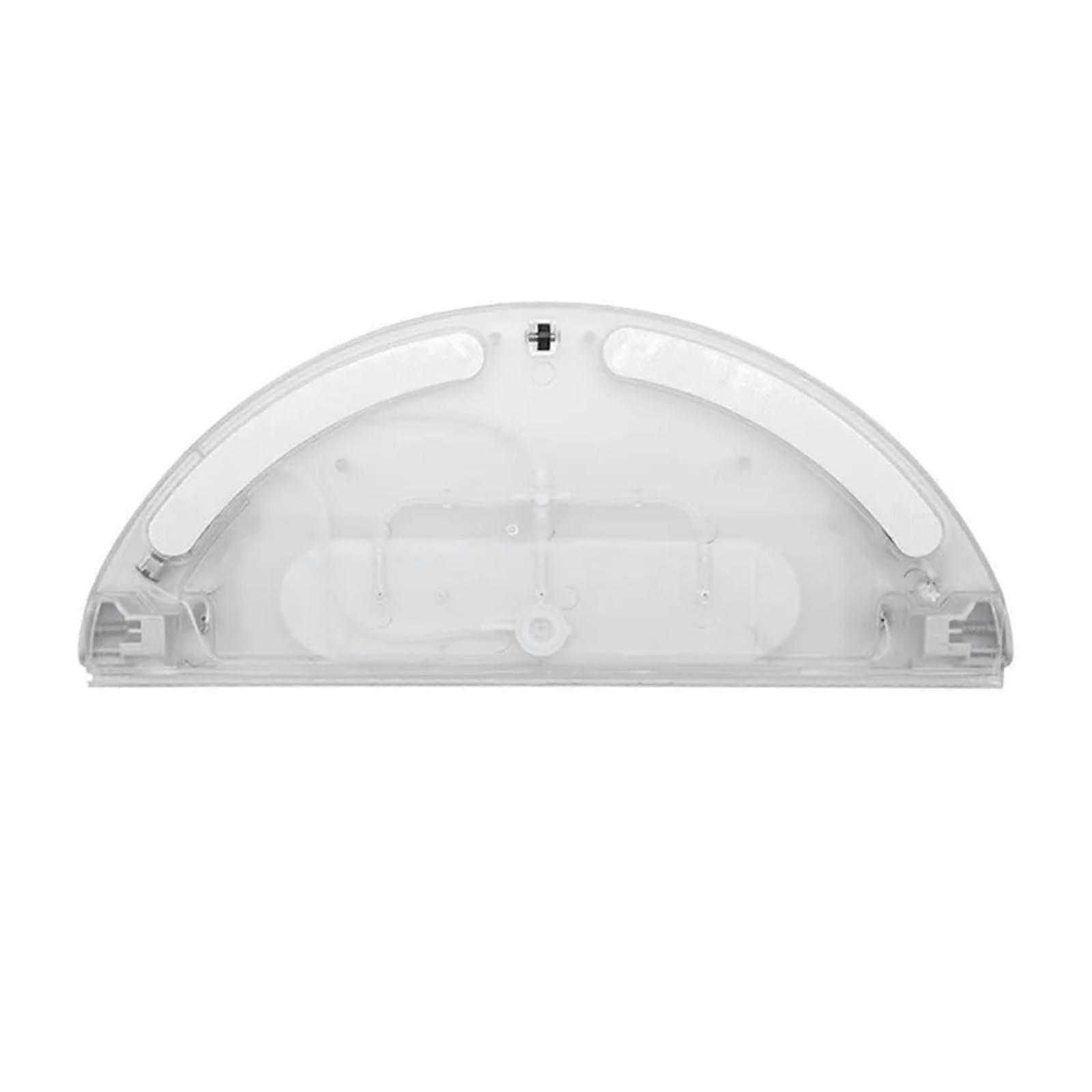 A50Z-Wassertank Compatible With Xiaomi And Dreame D9 L10Pro 2C Vacuum Replacement Parts For Vacuum Cleaners