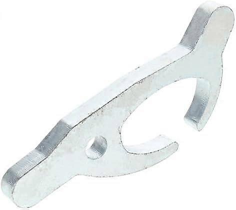 Construction: made from durable materials, this tool ensures longterm use and dependable performance, making it a reliable choice for tire maintenance