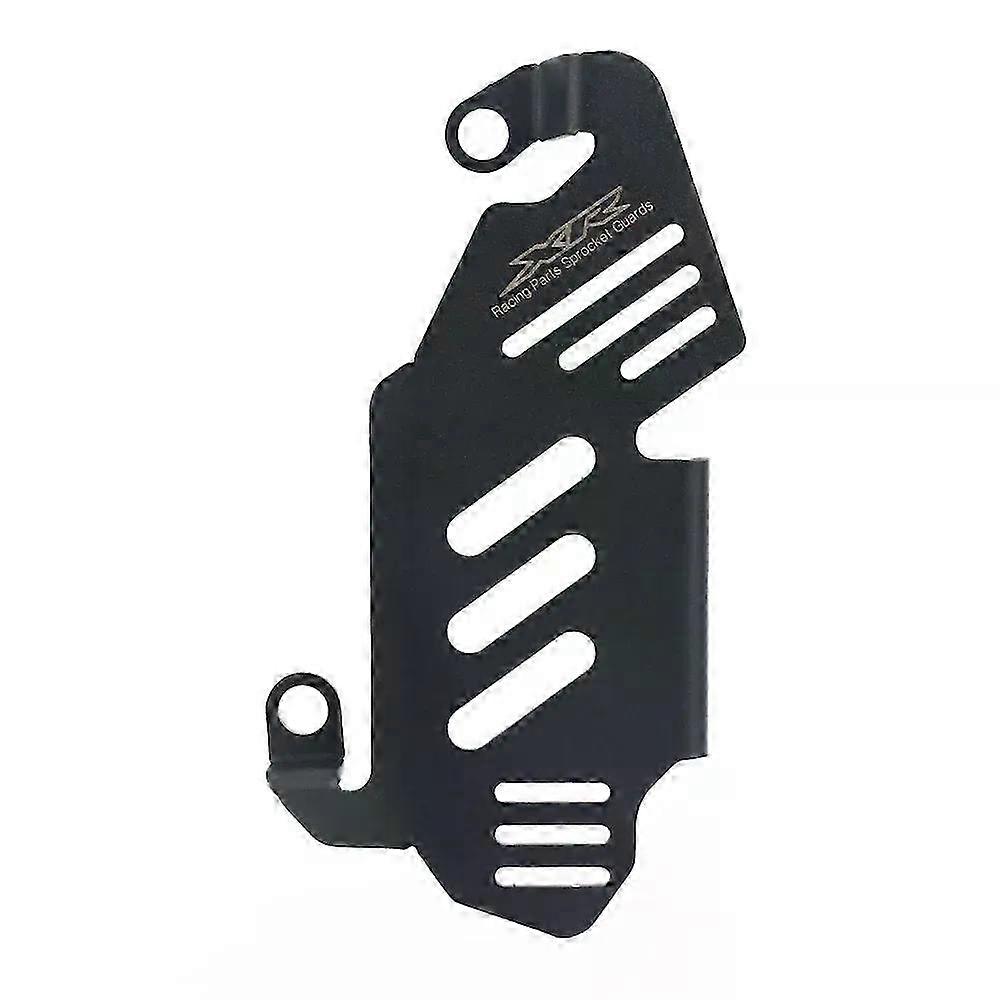 Vorderradbremssattel Protektor & Radnabenschutz Abdeckung für HONDA XR150L, XR125L, XR190L Motorräder - Langlebiges Zubehör