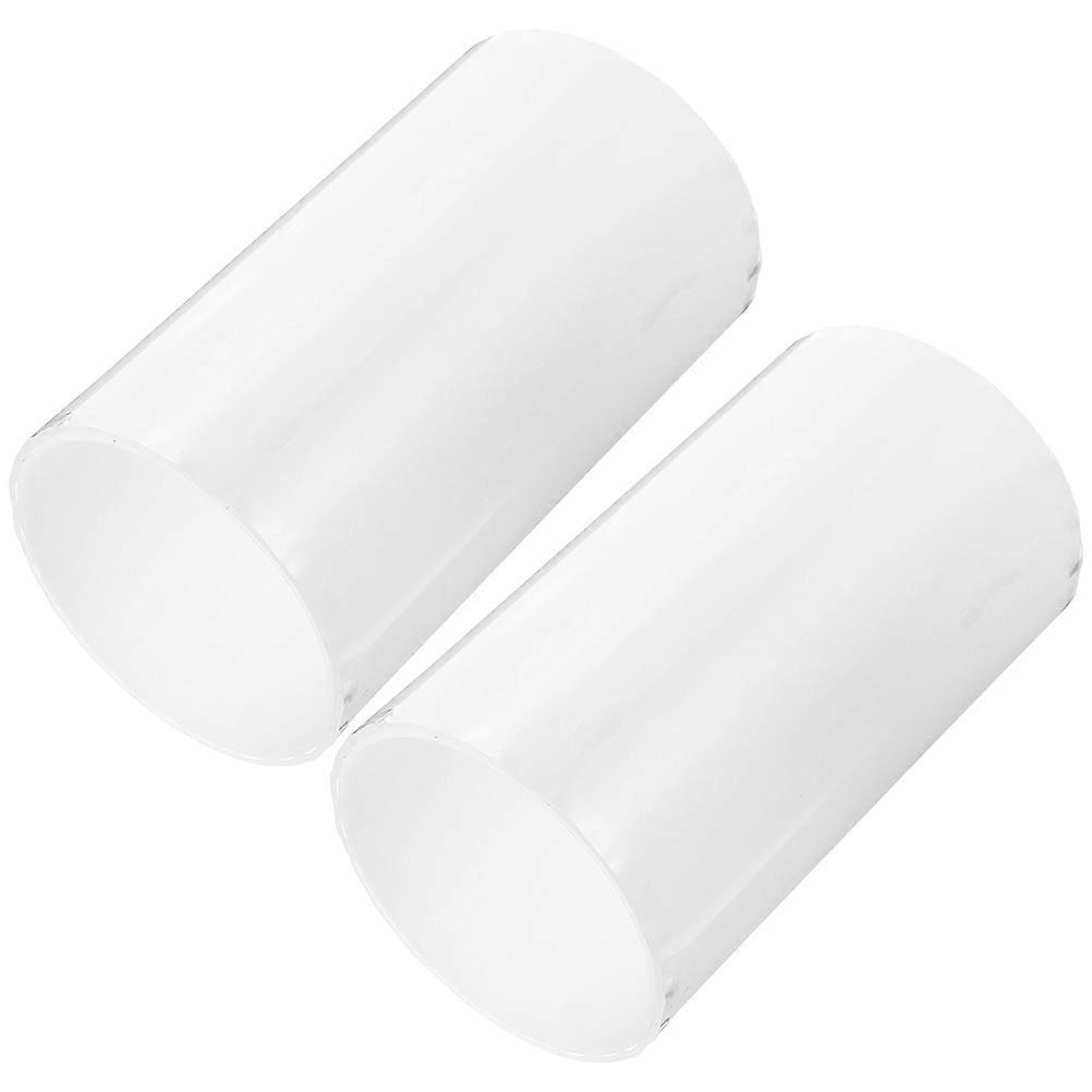 2 Rolls Wear Resistant Cat Scratch Tape for Furniture Protection   Easy to Apply, No Residue, for Cat Training and Couch Scratch Prevention