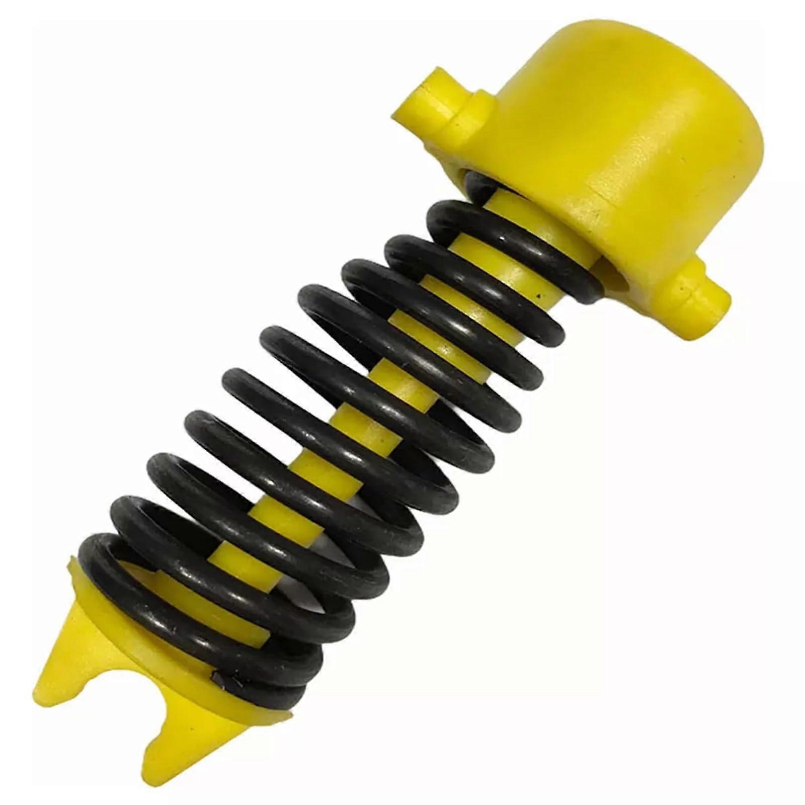 Clutch Pedal Spring Upgrade 1713550 1736221 Compatible Replacement Parts for Improved Performance and Easy Installation