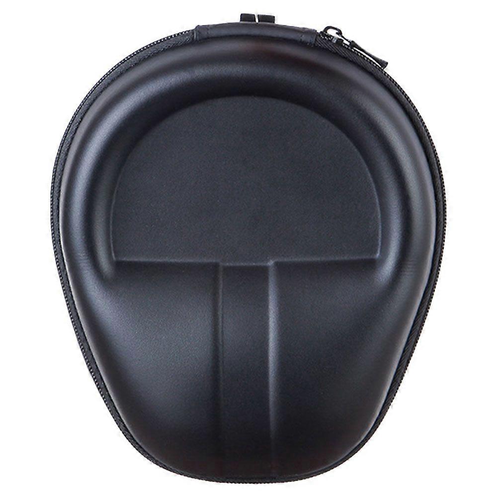 1pc Protective Headset Bag Reliable Headset Storage Bag Headset Carrying Bag