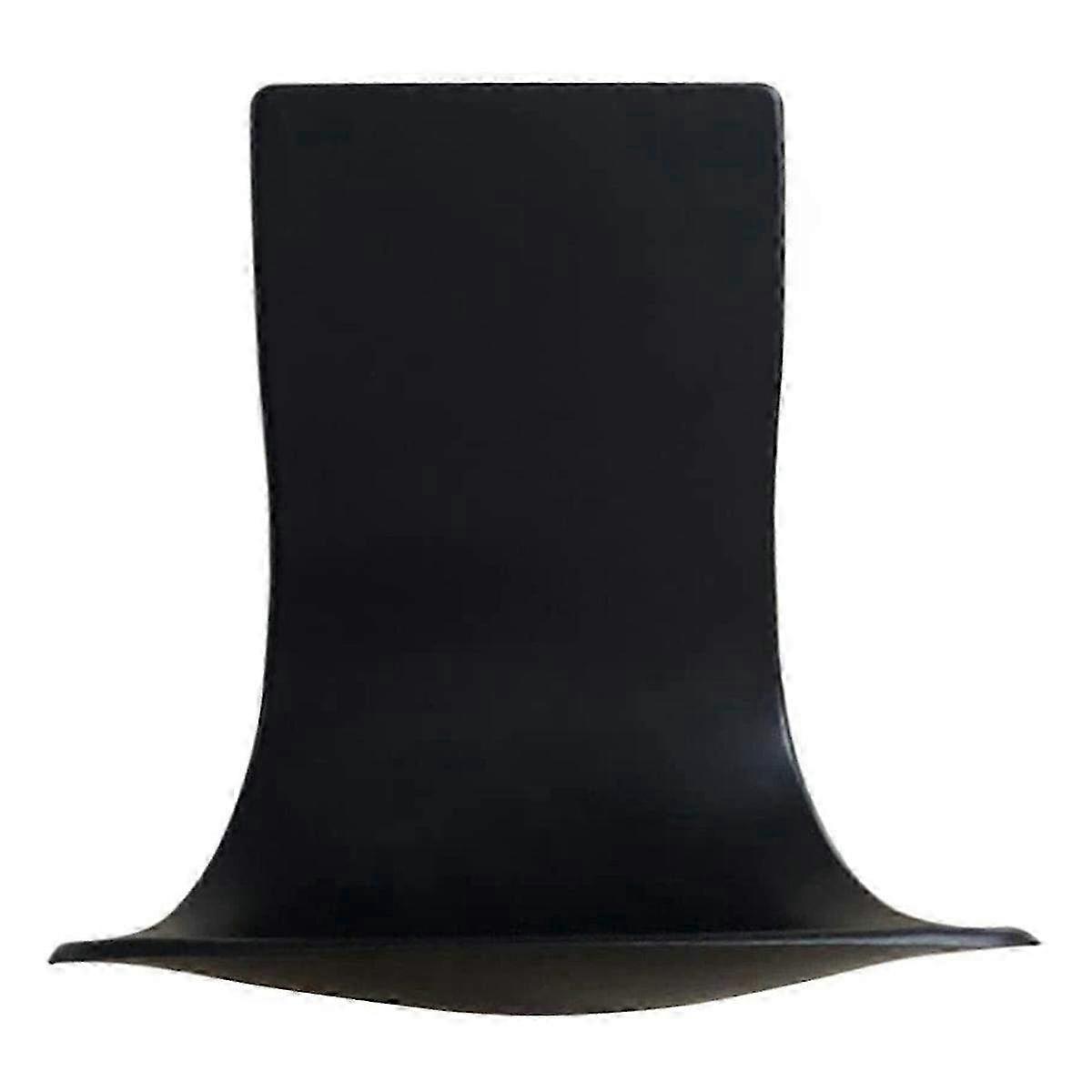 Drip Tray for Automatic Soap Dispenser - Wall Mount Accessory & Replacement Part for Clean and Convenient Use