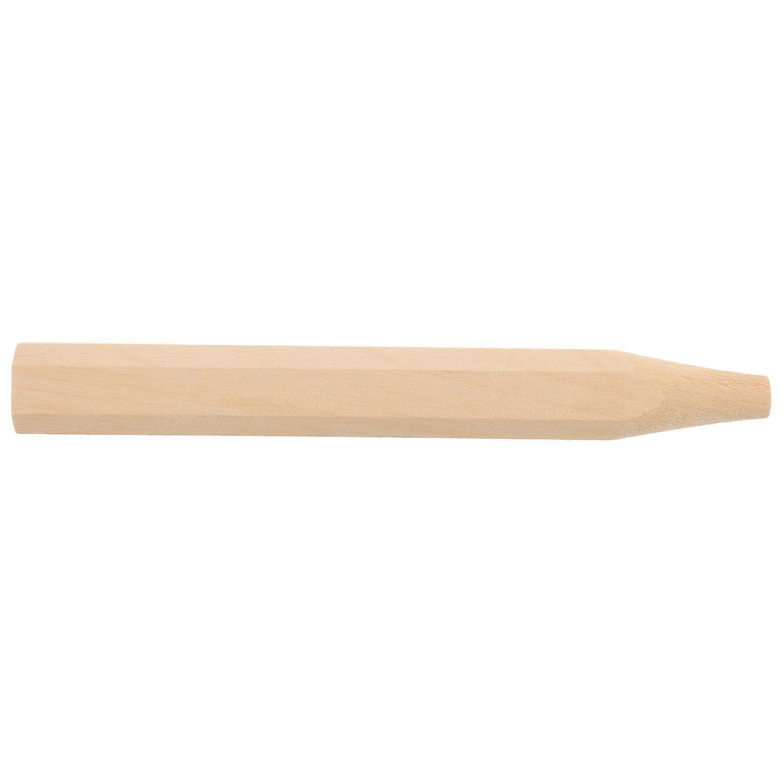 If you're looking to replace the grip on a wooden badminton racket to enhance its longevity and performance, a helpful guide to assist you through
