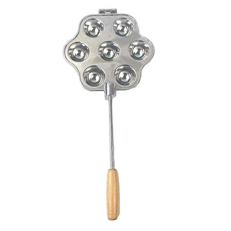 Mini Muffins Open Pies Cookie Mold Maker Cookies Pastry Egg Tart Mold