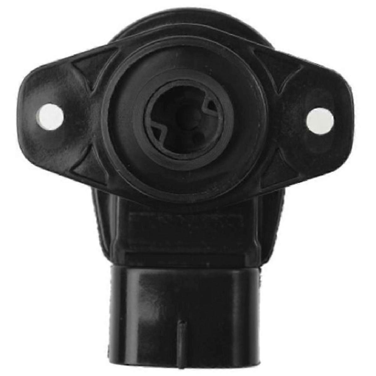 Car Counterclockwise Throttle Position Sensor Tps Position Sensor suitable for Suzuki 13420-65D01