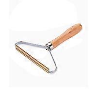 Portable Lint Removal Manual Lint Removal Roller Garment Brush Tools Clothing Fuzz Fabric Shaver for Wool Coat Sweater Household Tools