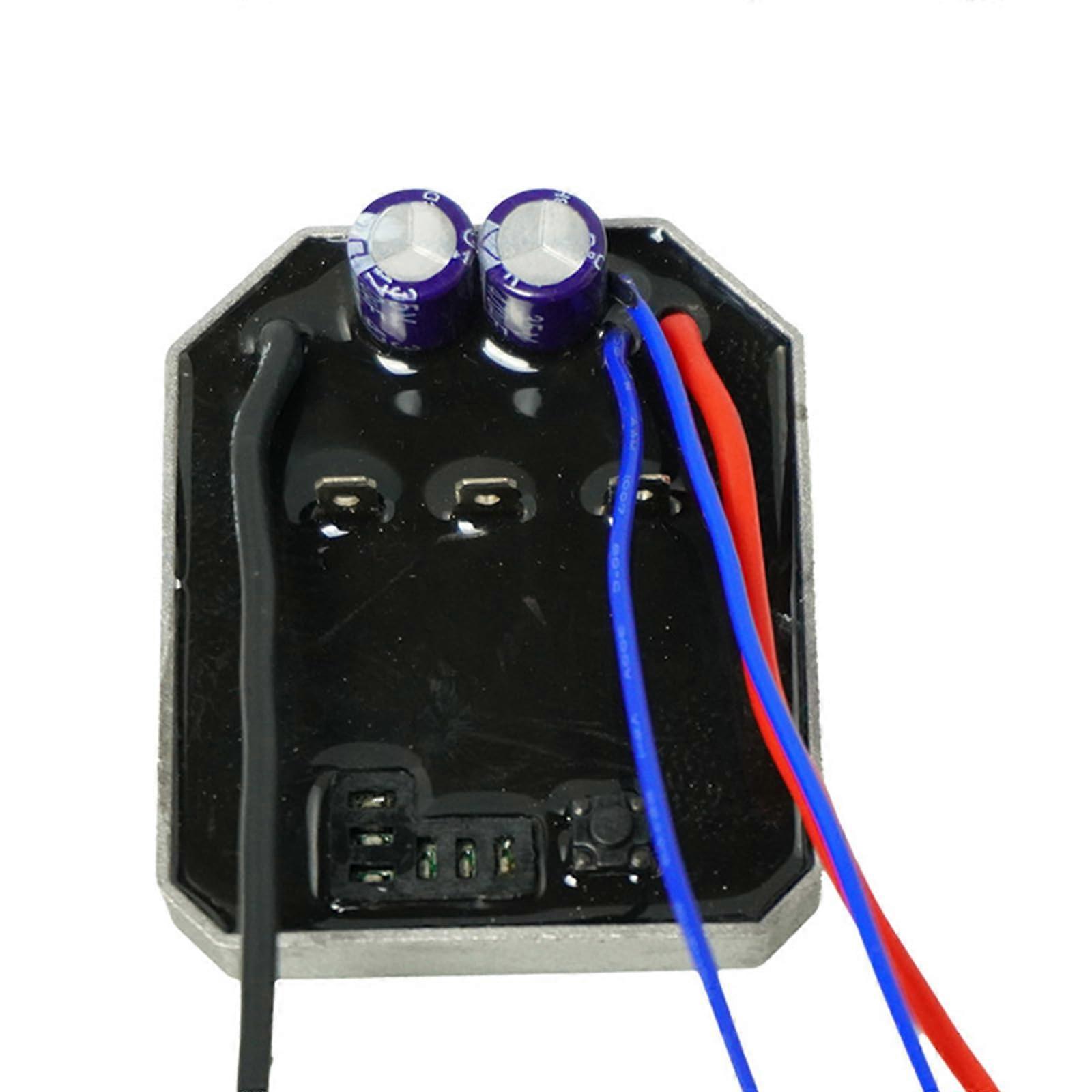 Advanced Cutting Machine Control Board Supports Up to 55A Suitable for Professional Metal Cutting Industrial Use Ref: 1086