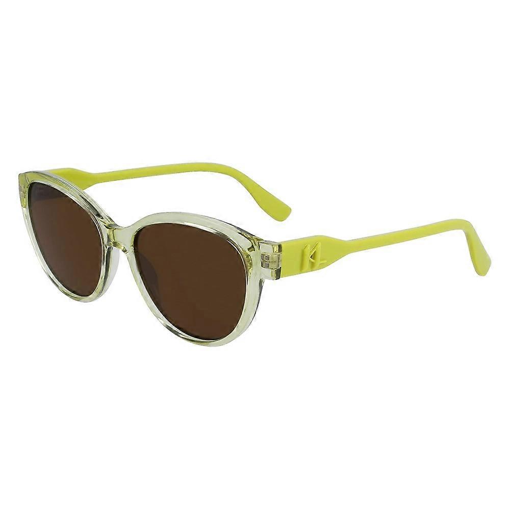 Sunglasses Karl Lagerfeld kl6099s703
