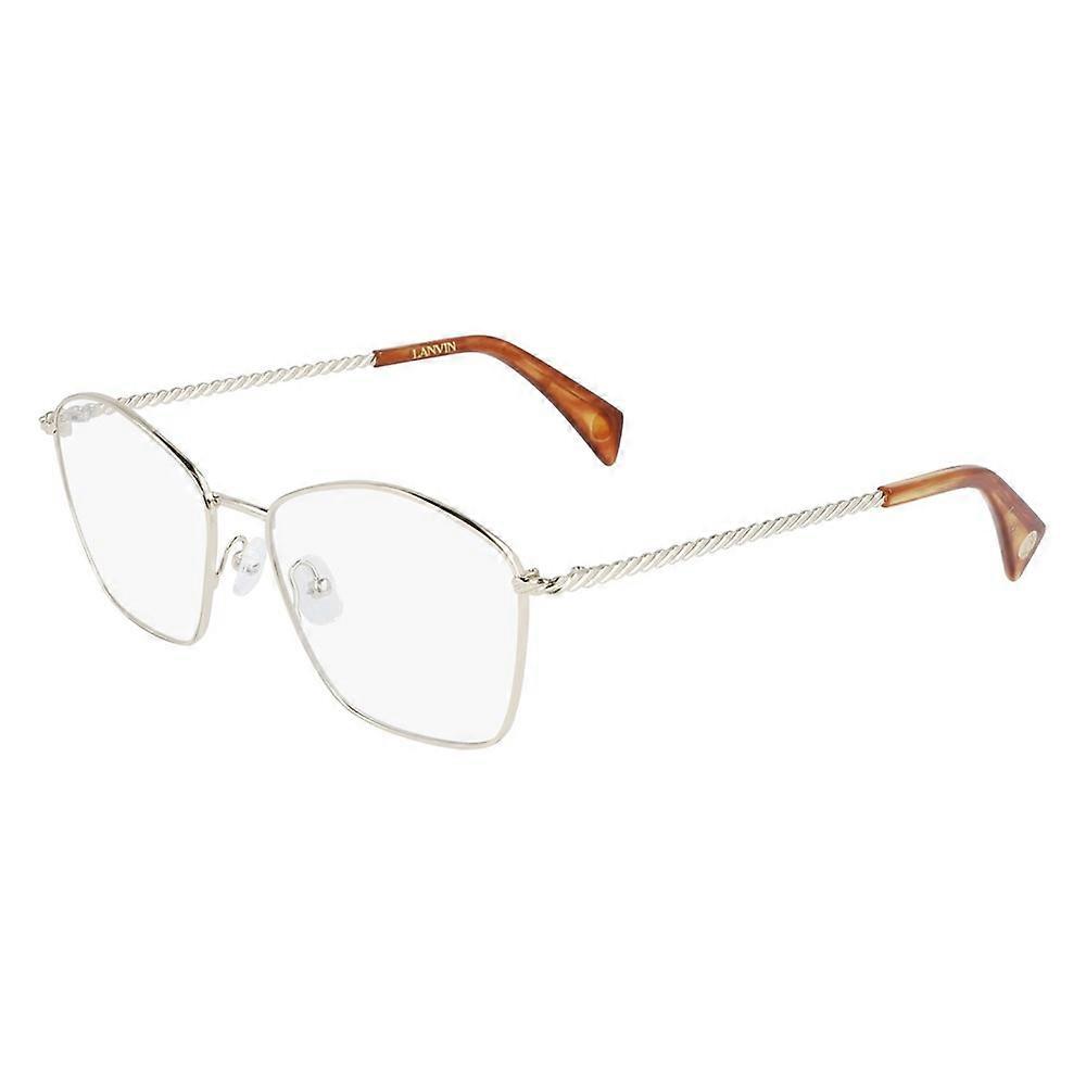 Zonnebril Lanvin lnv2103722
