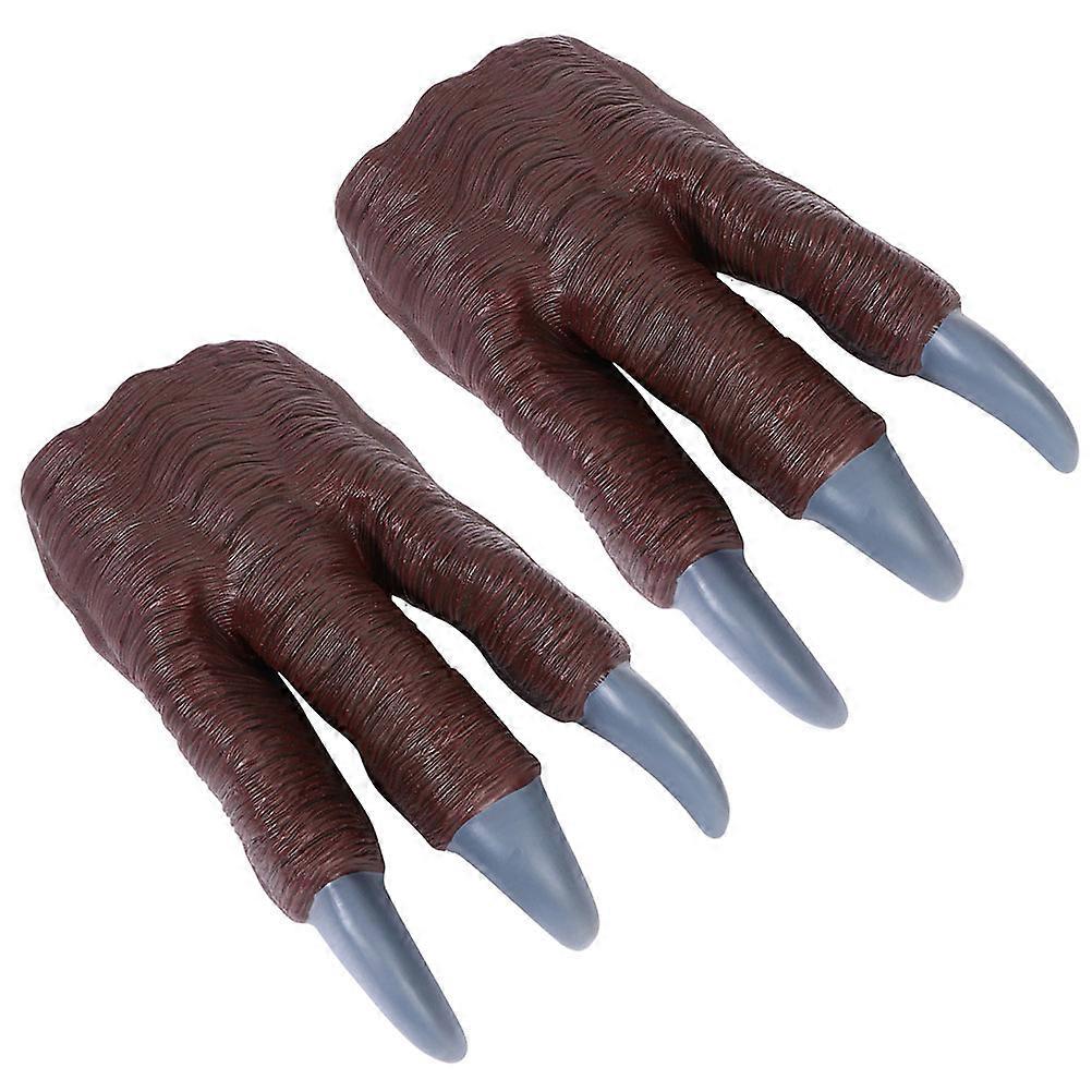 0