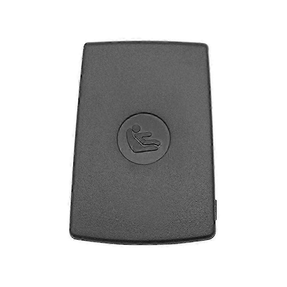 Car Rear Seat Hooks for Child Restraint Cover - Durable Accessories to Secure Items and Keep Back Seat Organized