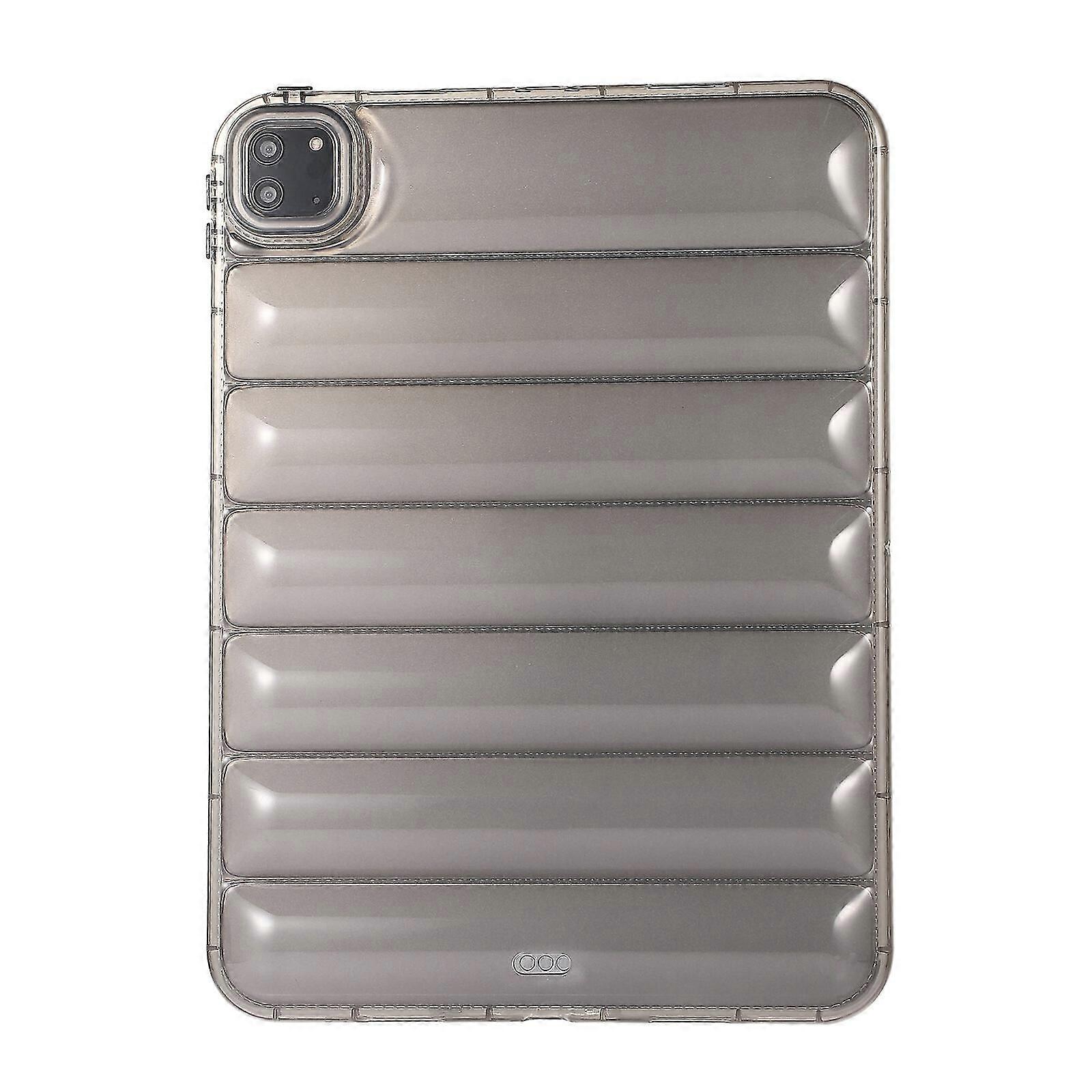 Protective Slim Shockproof Tablet Case for