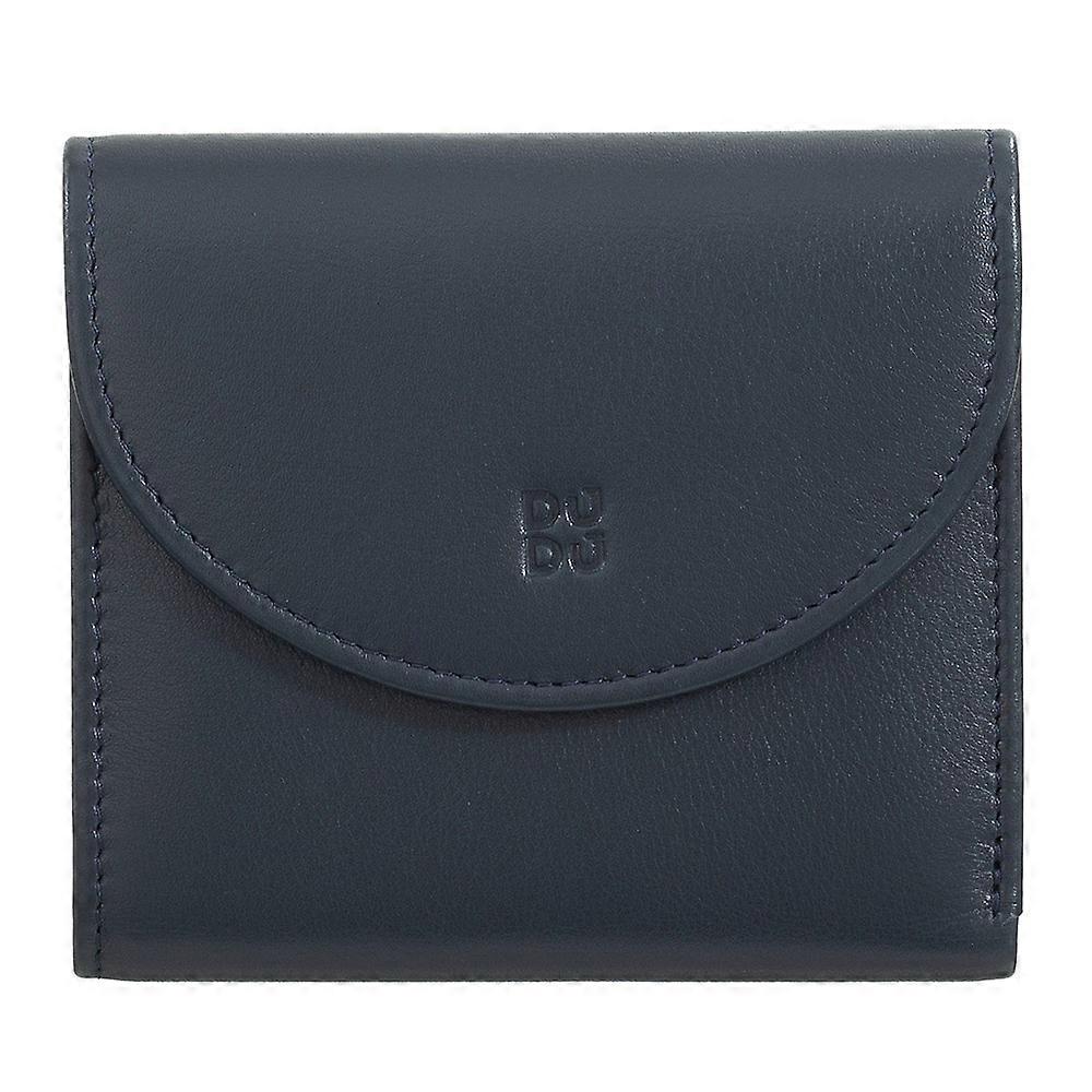 Wallets DuDu 534505907