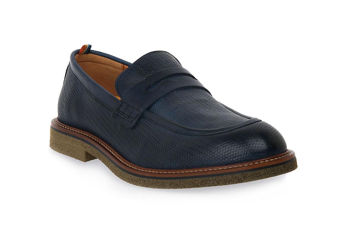 Ambitius 6580 Blue Jack Schuhe