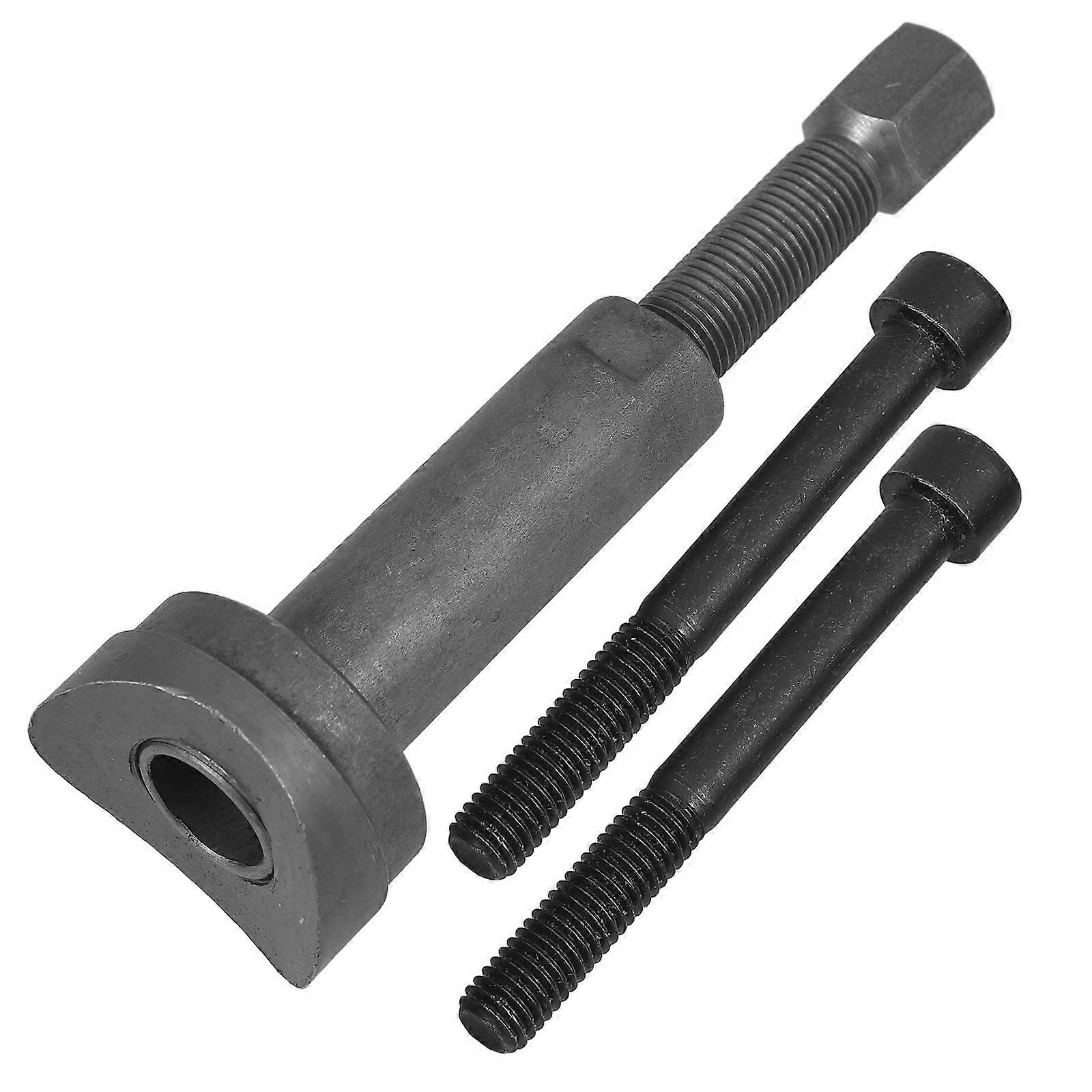 Motorcycle ATV Repair Tool Kit 1 Set Piston Pin Extractor Remover Puller for Motorcycle
