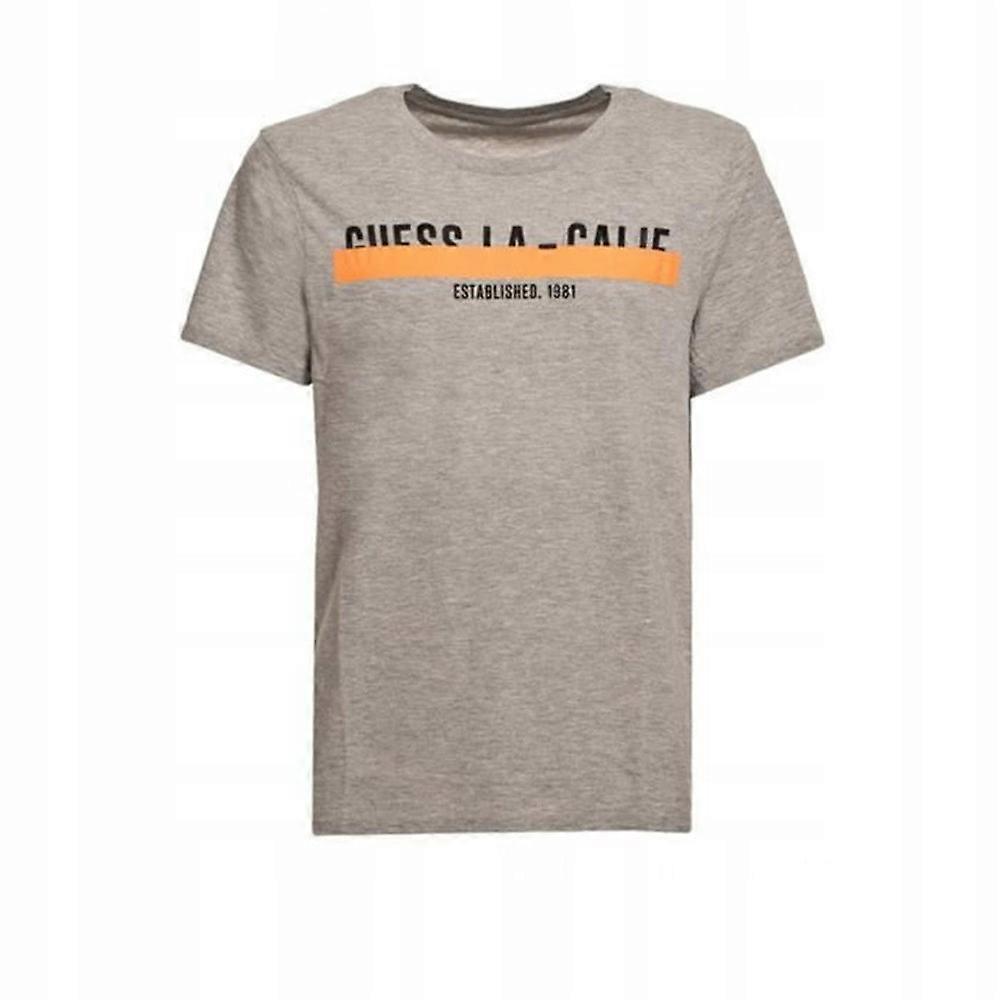 T-Shirt Guess M72391K4A01