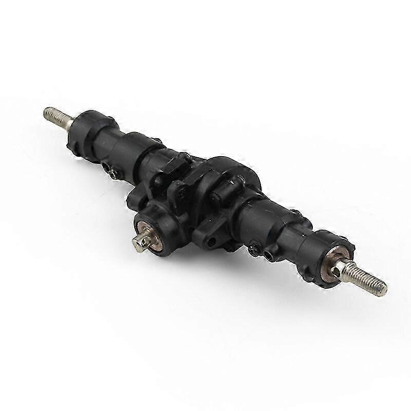 2025 SG PINECONE FOREST Rear Bridge For 2402 Original RC Car Parts P24-021-2