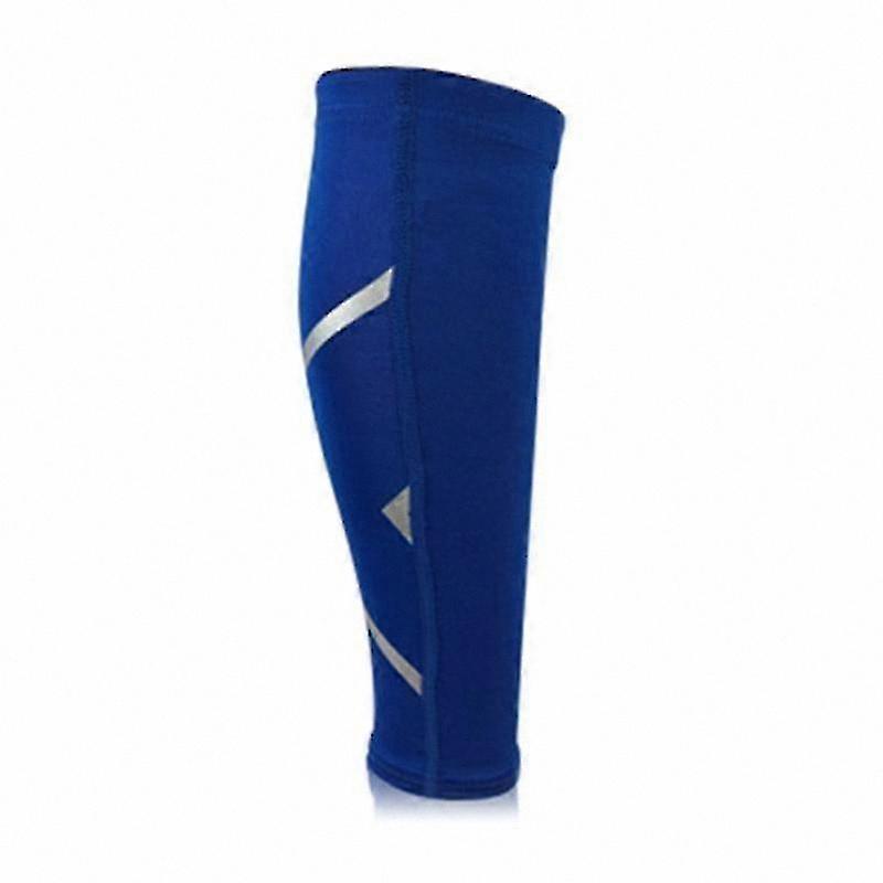 Compression Calf Sleeves for Running, Shin Splint Support, Varicose Vein Relief, Leg Pain Prevention, Athletic Recovery Guards