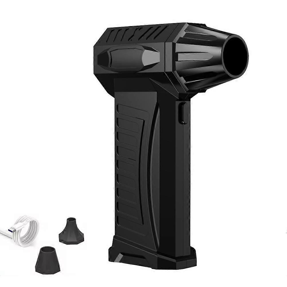 RPM Turbo dmychadlo Violent Turbofan Bezkartáčový motor dobíjecí