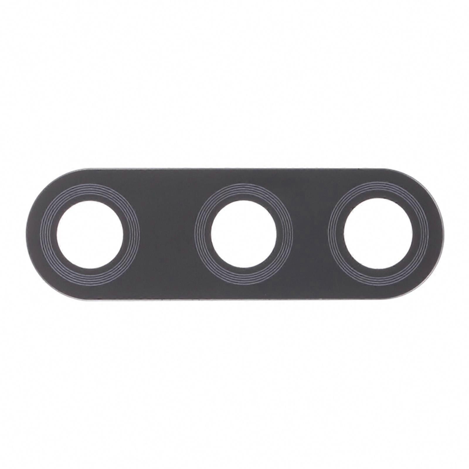 Sony Xperia 1 / Xperia 5 Back Camera Lens Replacement - Original Quality