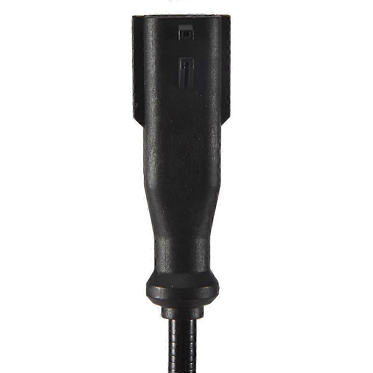 Przedni czujnik prędkości koła ABS do modeli Grand Scenic 1.4-2.0L 2002-