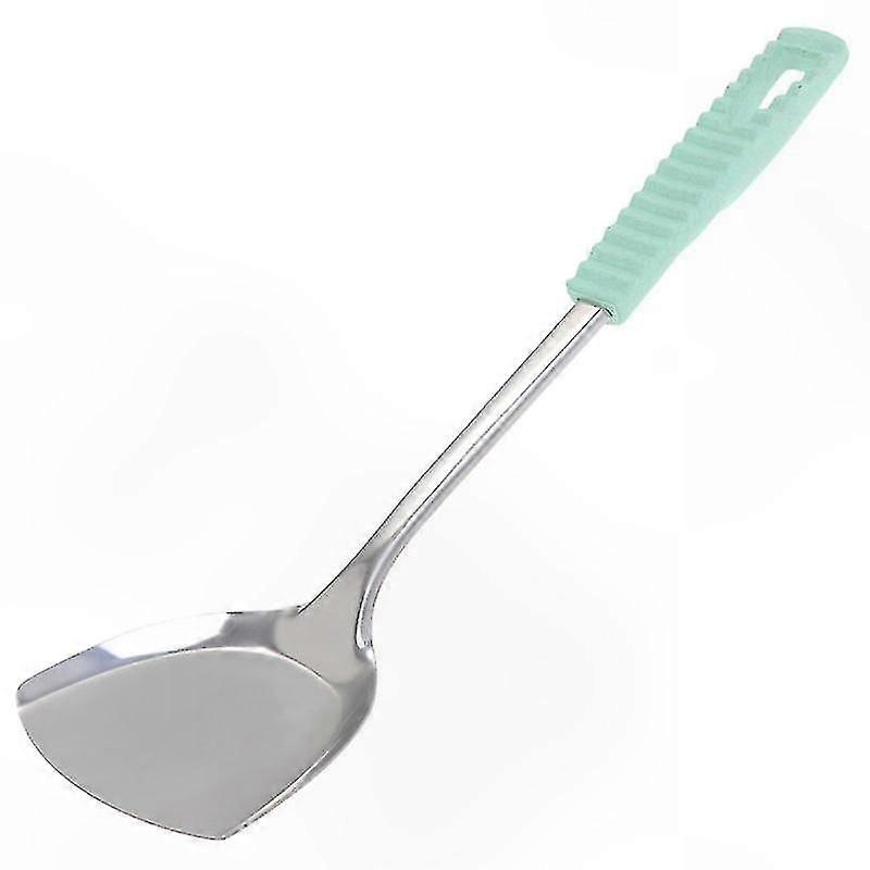 1pc Unique Kitchen Tool for Cooking Essentials