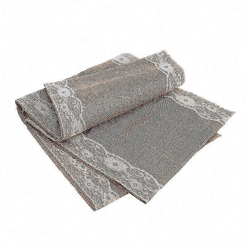 1pcs Dining Table Runners for Kitchen Decor, Washable Table Runner for Dining Room, Rectangular Table Runner for Home Decor