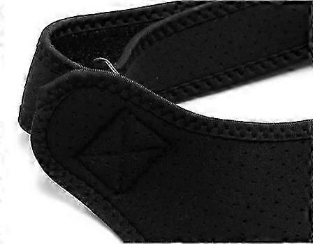 Children's kyphosis correction belt, back sitting correction device...