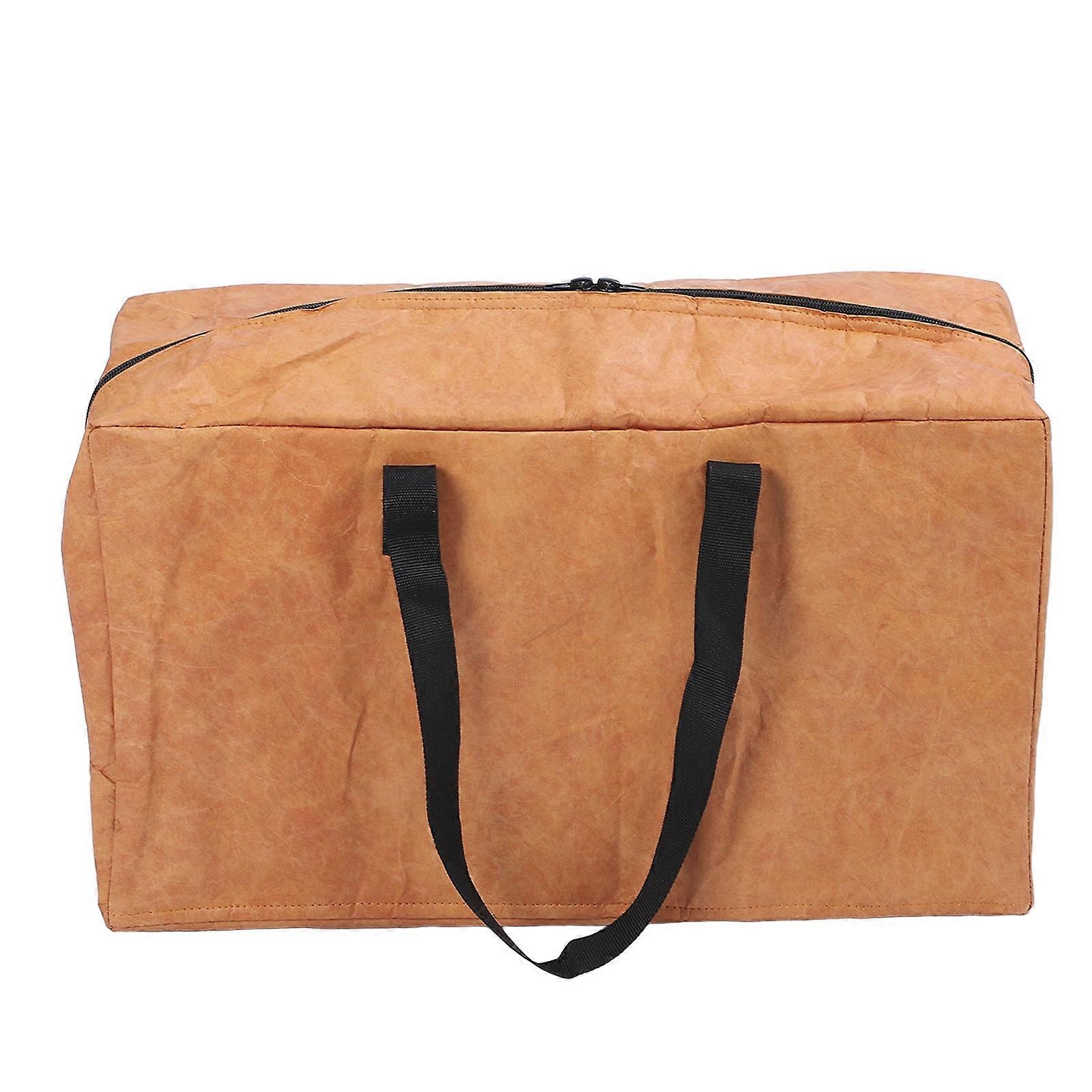 BBQ Meat Resting Blanket 40x20x17cm Insulated Foil Wrap