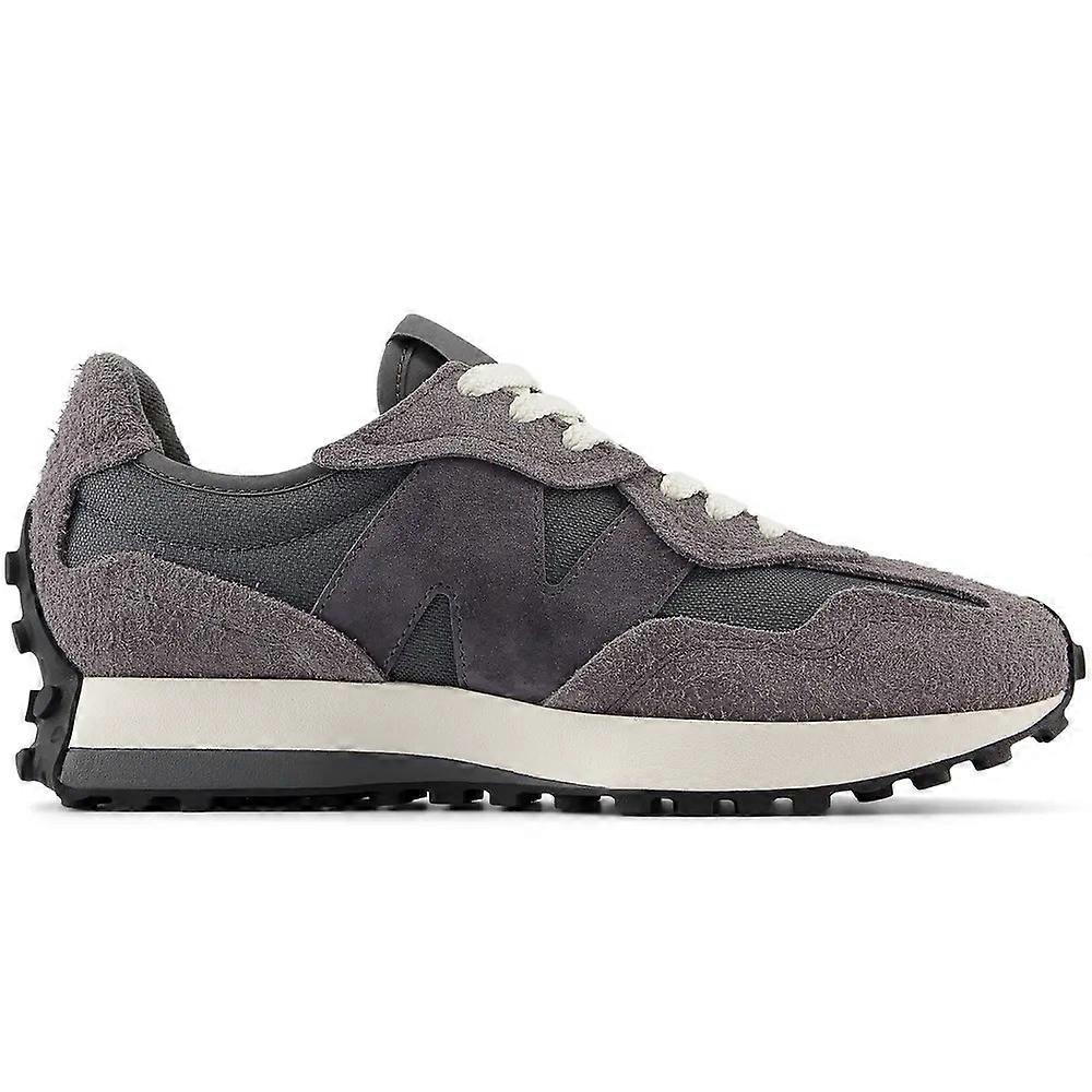 Shoes New Balance U327WTG